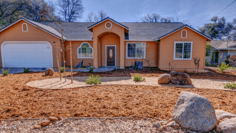 KING OF HEARTS ELDERCARE