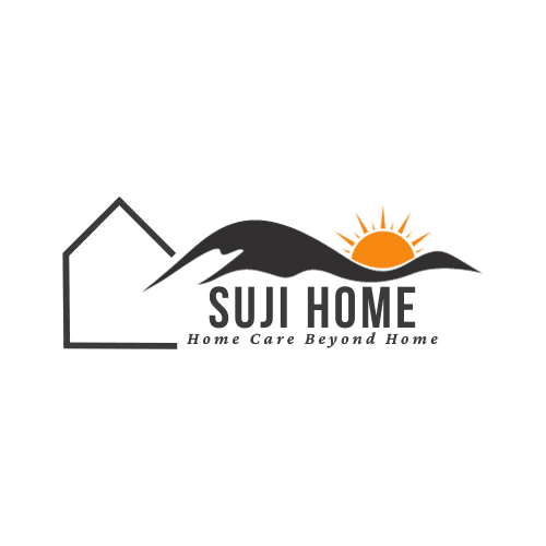 Suji Home 6