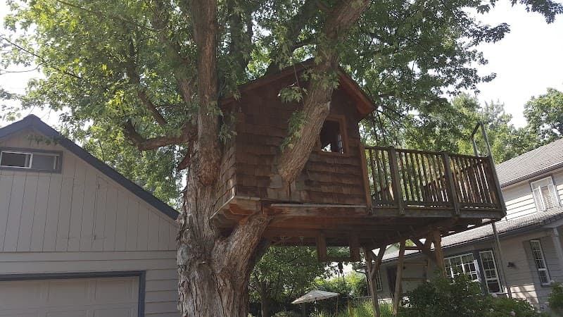 Ivy Place Residence - Ivy Place Inc