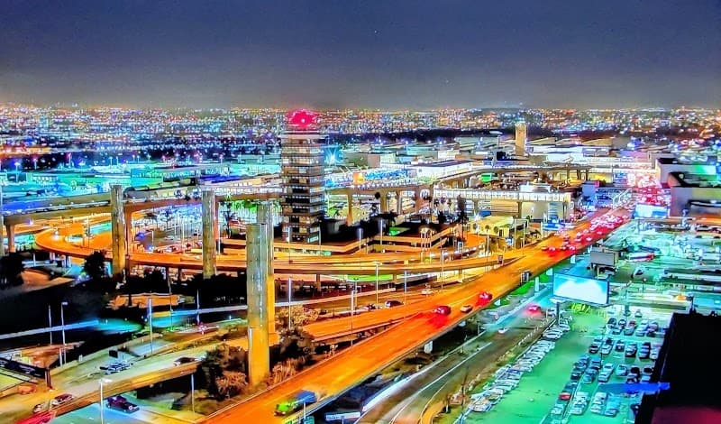 ABUNDANT SENIOR CARE