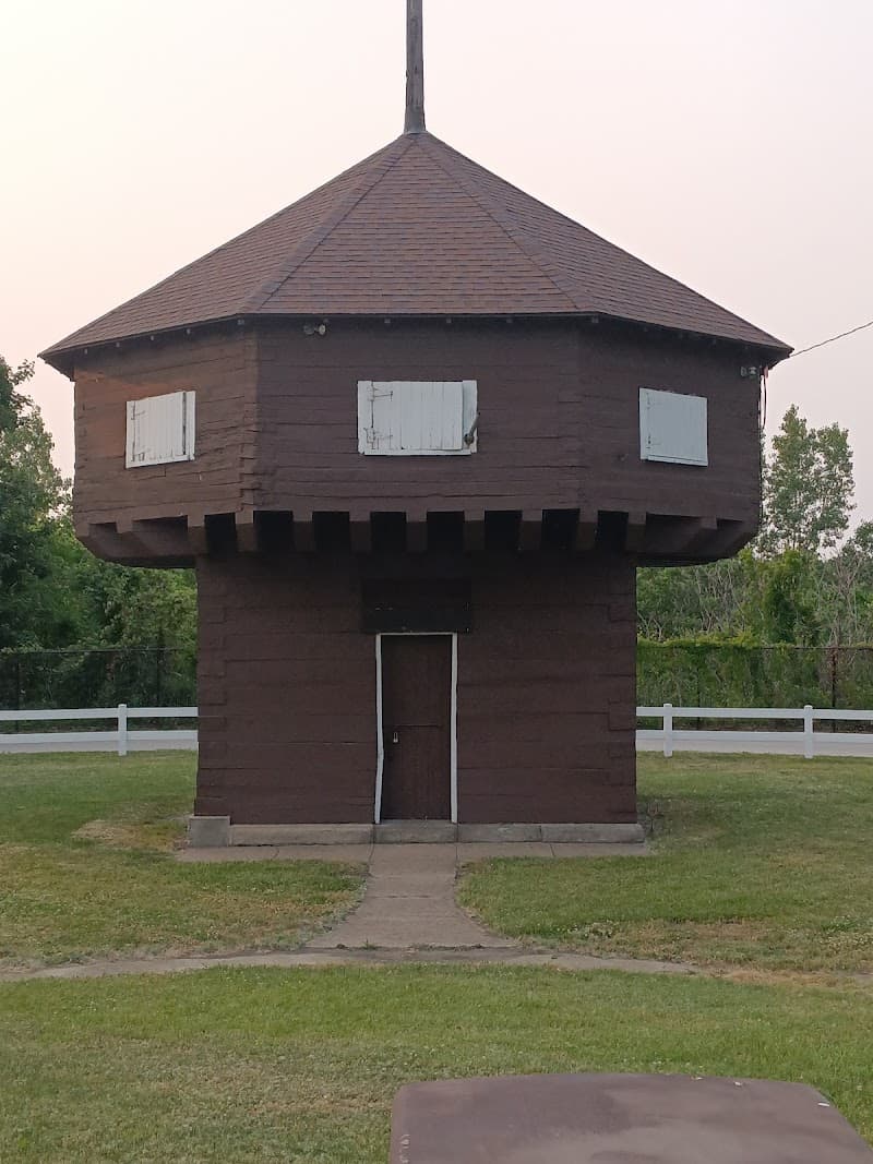 PENNSYLVANIA SOLDIERS AND SAILORS HOME