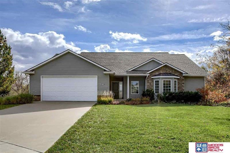 THE HARBOR SENIOR CARE AT PINEDALE