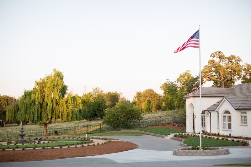 ALL SEASONS GOLDEN GATE