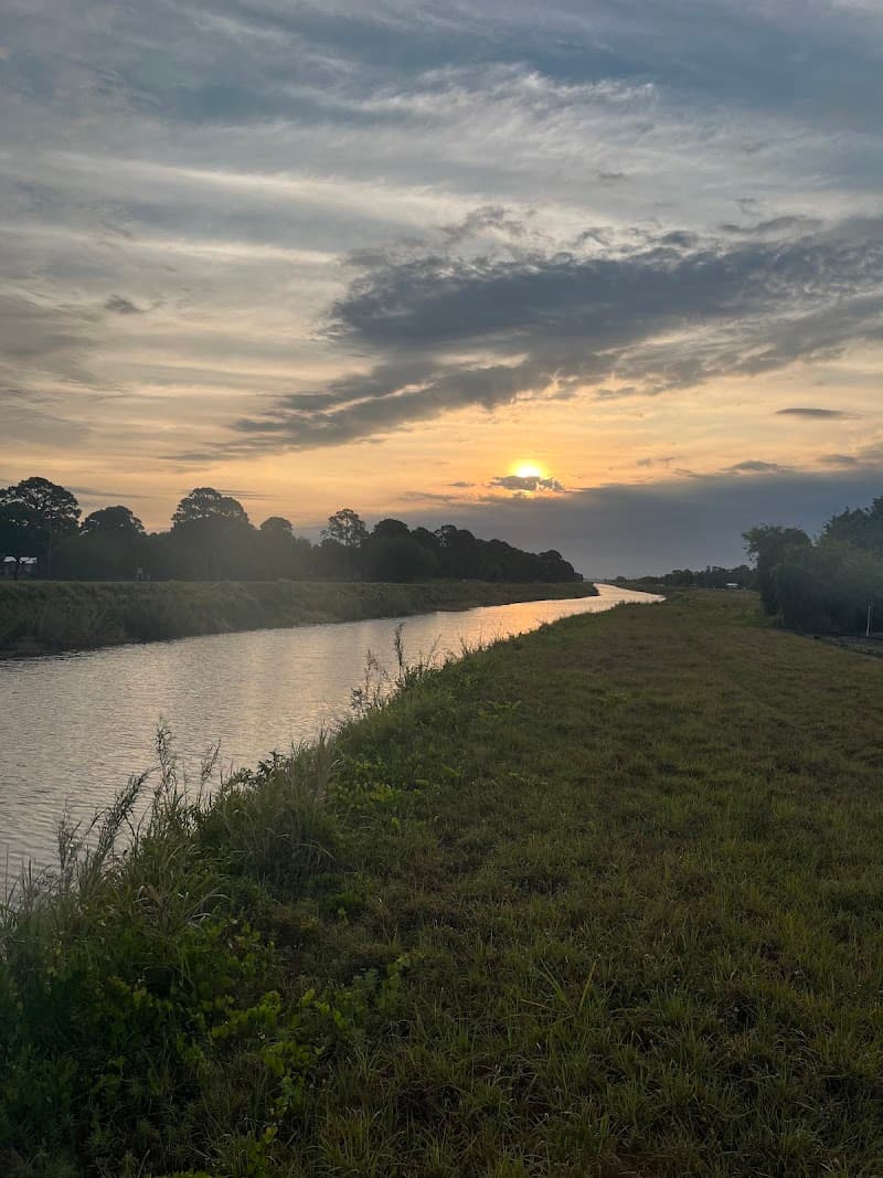 ANGELS WINGS SYNERGY RETREAT, LLC