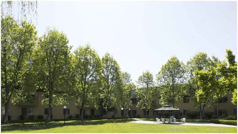 BETHEL ASSISTED LIVING