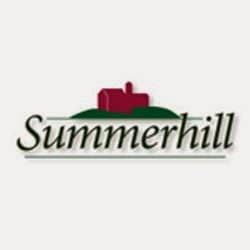 Summerhill Assisted Living