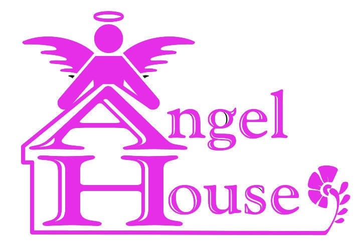 Angel House VII