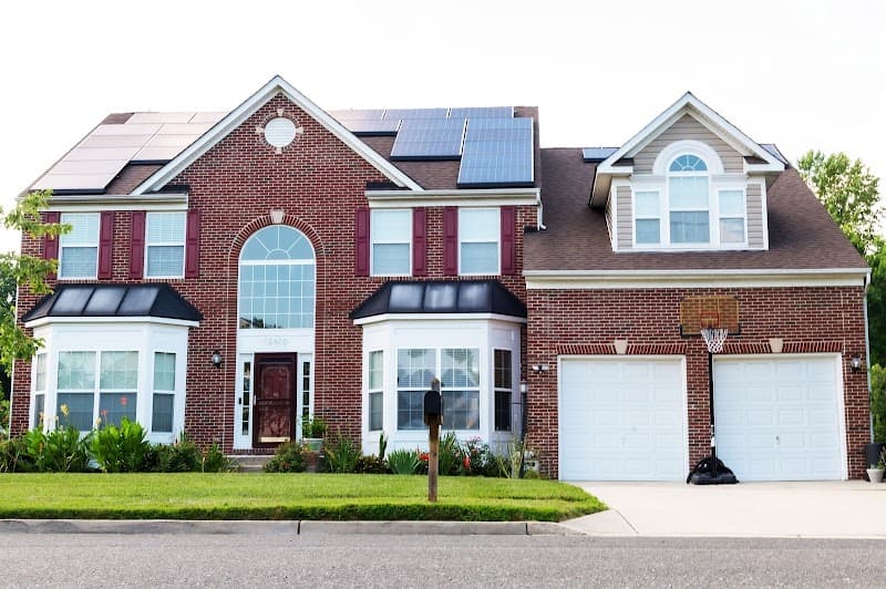 Lindwood Acres Assisted Living Llc