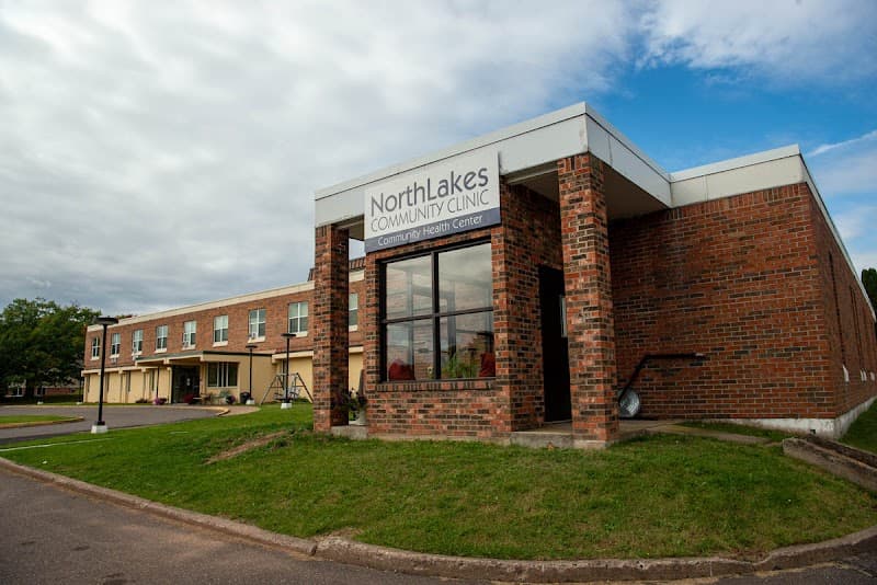 BIRCH HAVEN NORTH RCAC