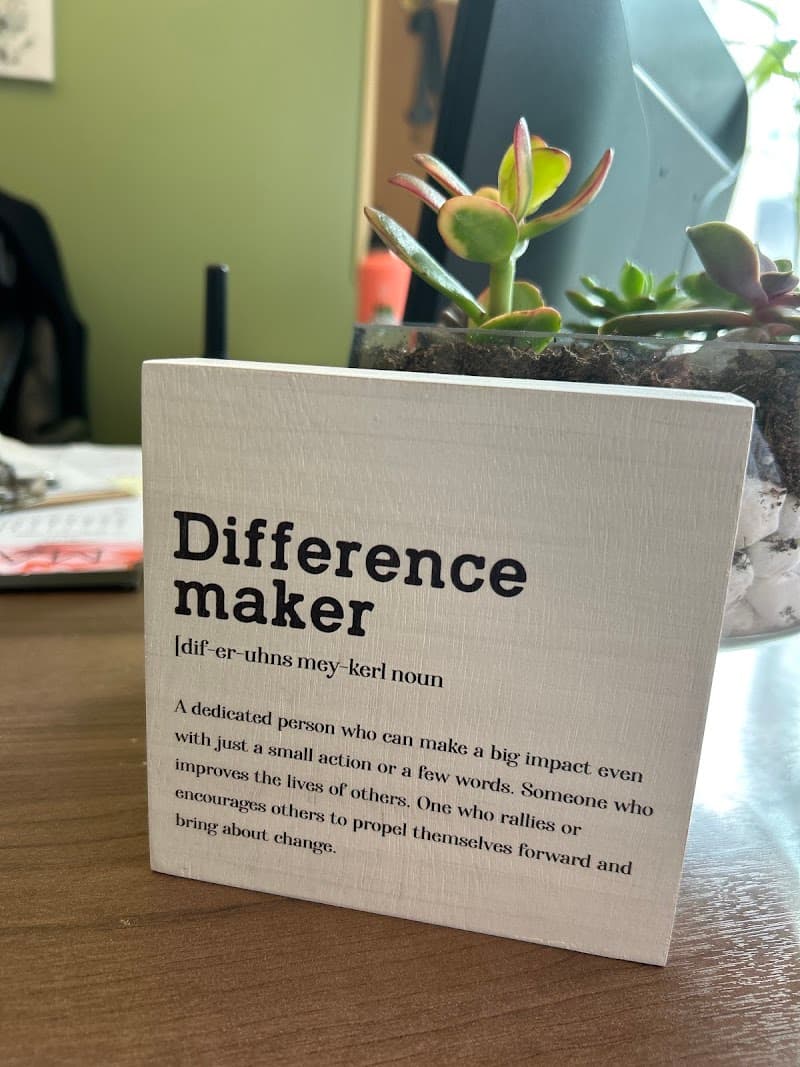 The Meadow at Mt Bachelor Memory Care