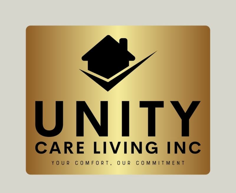 ELITE CARE ASSISTED LIVING