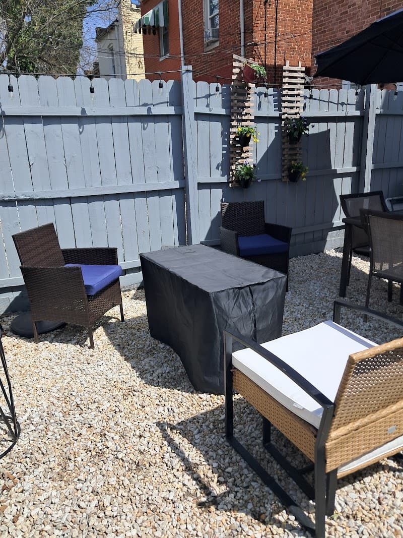 Bea's Beautiful Blessings, Llc