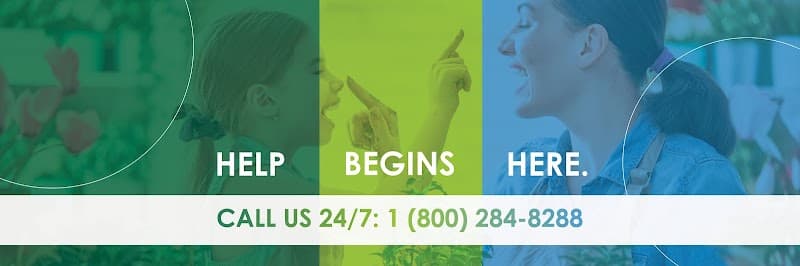 LifeWays Crisis Residential