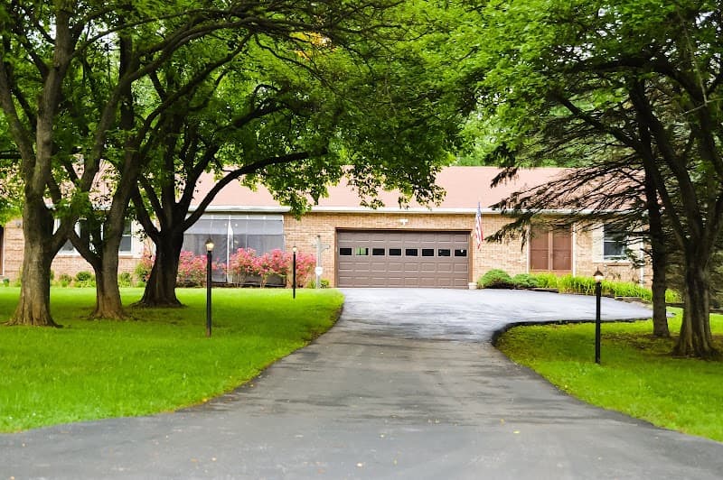 Crcare Of Clarksville, LLC