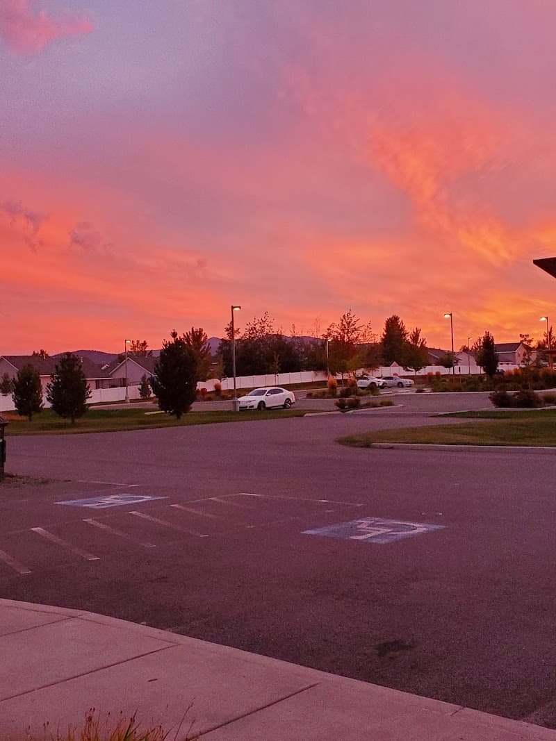 Bristol Heights Assisted Living