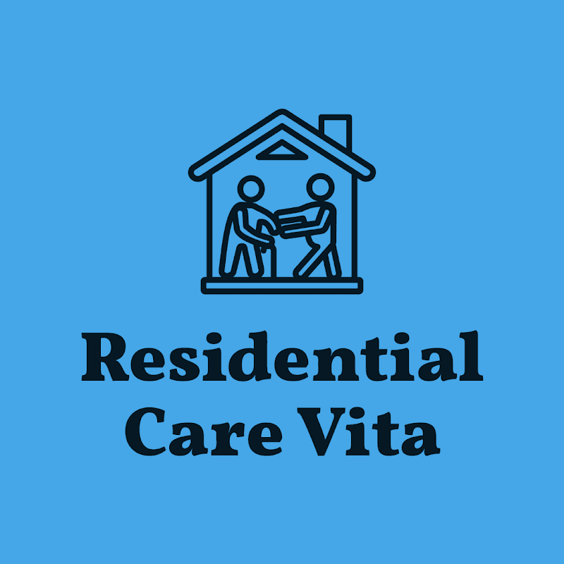 SERENE CARE WINCHESTER