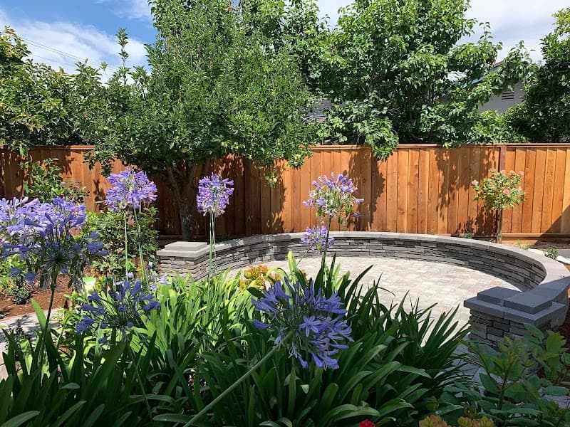 K & J RESIDENTIAL CARE HOME III