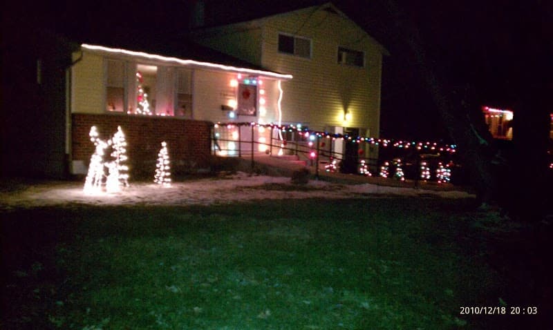 Marian's Assisted Living