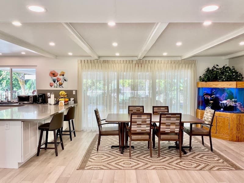 COLONY OF THOUSAND OAKS AT SIDLEE, INC.