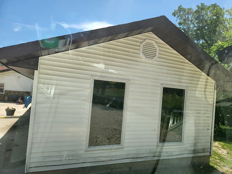 COUNTRYSIDE HOME, LLC