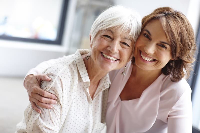 Manorhouse Assisted Living & Memory Care