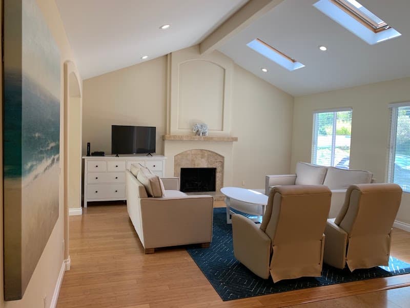 VIVIDUS SENIOR LIVING