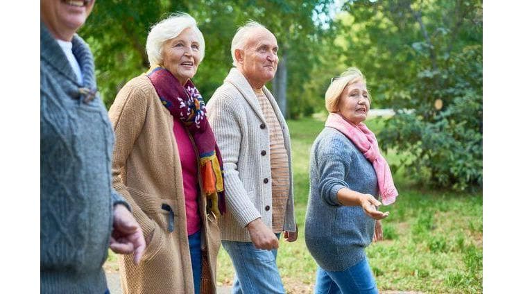 ASHLEY GARDENS ALZHEIMER'S SPECIAL CARE CENTER