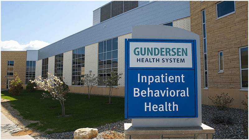 UNITY HOUSE FOR WOMEN