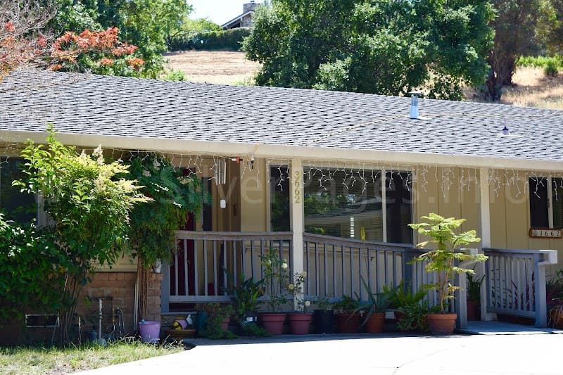 QCARE RESIDENTIAL FACILITY