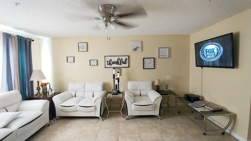 SCOTTSDALE QUARTER CARE ASSISTED LIVING LLC