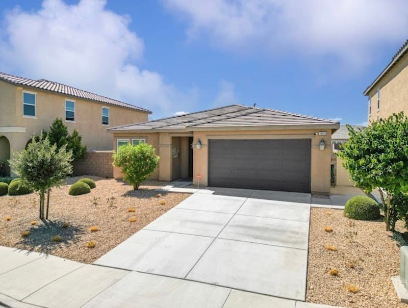 ANGEL'S HAVEN CARE ASSISTED LIVING LLC