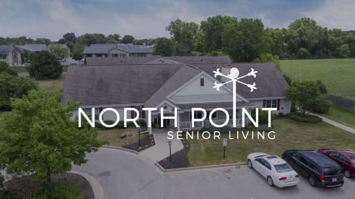 NORTH POINT SENIOR LIVING