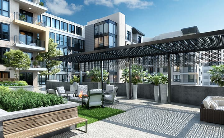 VARIEL OF WOODLAND HILLS, THE