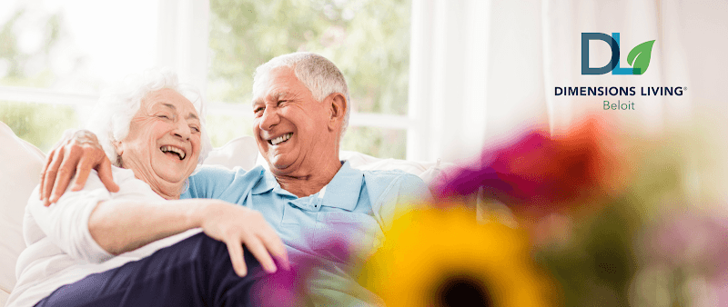 AZURA MEMORY CARE BELOIT 12