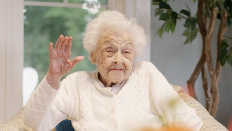 Beehive Homes of Salt Lake City