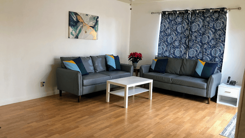 LOVING HEARTS CARE HOME 111