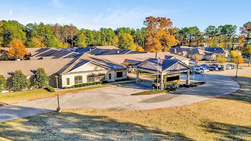 PRESTIGE ESTATES LLC