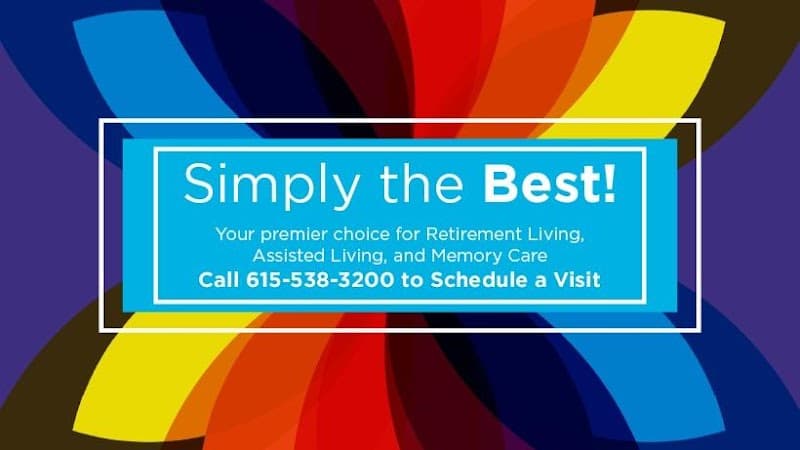 Gardens of Germantown