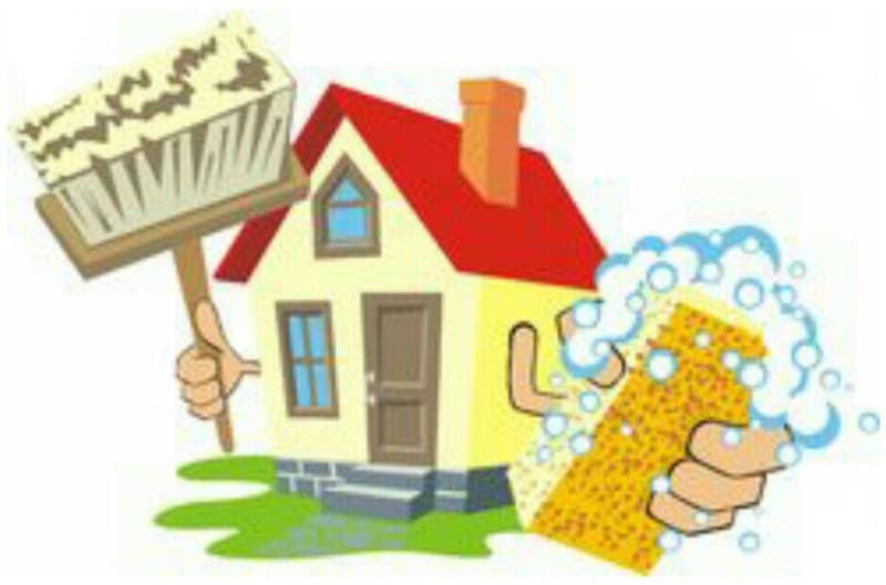 The Helping Hands Place