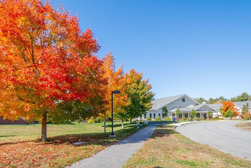 COASTAL SHORES, INC.