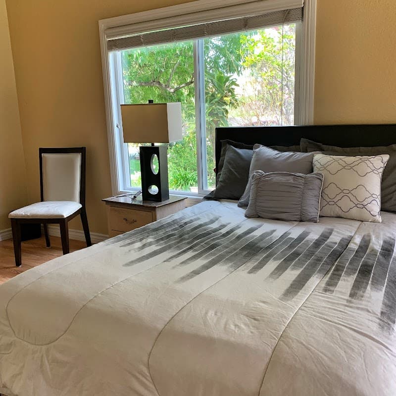 ALTA LOMA GARDENS RESIDENTIAL CARE #1