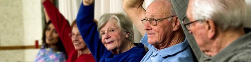 GLEN PARK AT GLENDALE - MARIPOSA ST