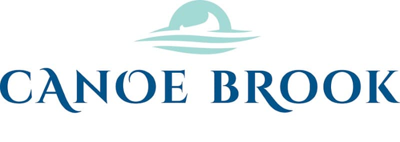 DUNCAN ASSISTED LIVING