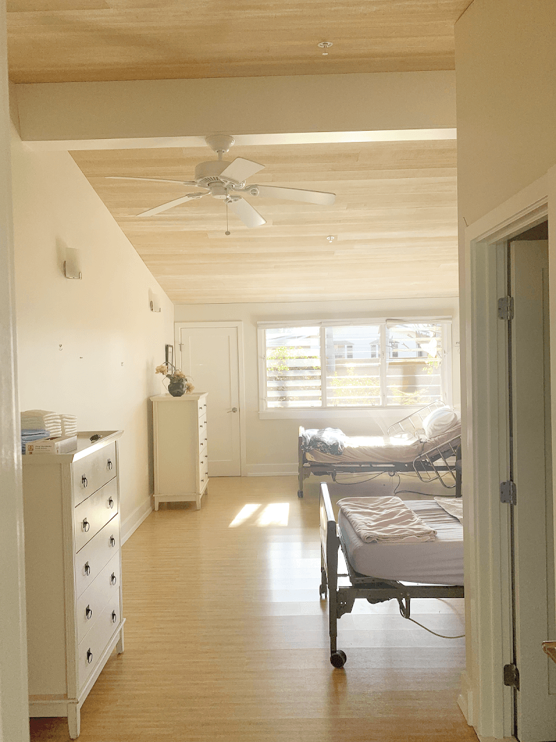 Hernani T. Valenzuela Aguilar ARCH/EC-ARCH