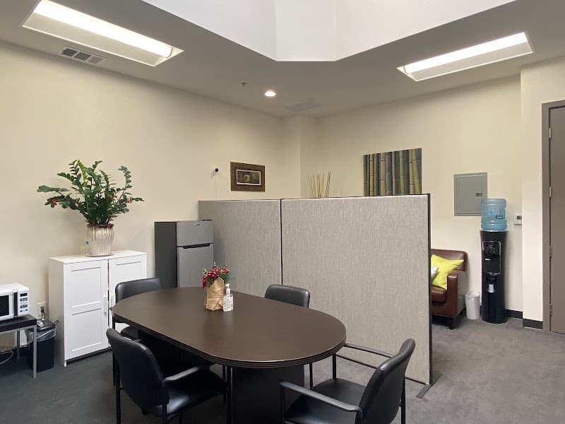 KIND COMPANIONS HOME CARE