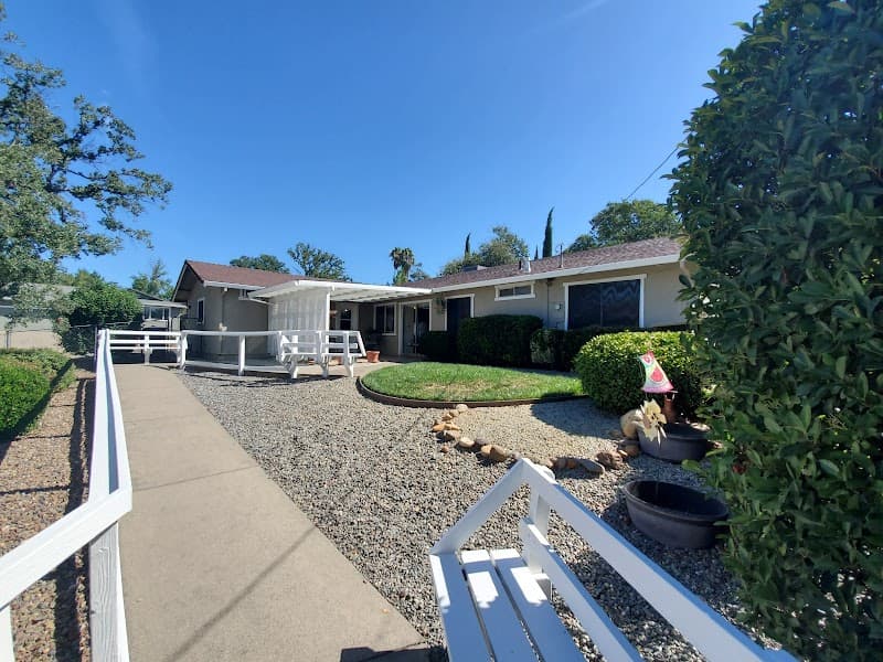 NEW VISION SERVICES SENIOR CARE 2