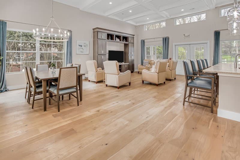 Sanctuary at Stonehaven 3