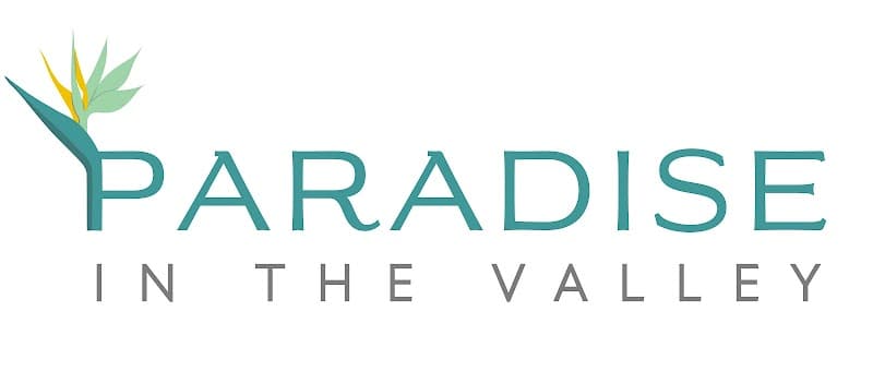 GRACEFUL GARDENS SENIOR LIVING