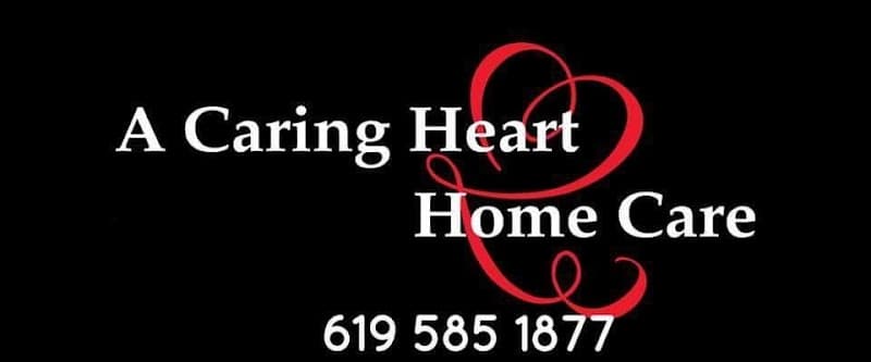 A CARING HEART RESIDENCE