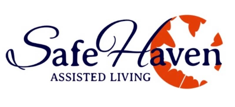 Safe Haven Assisted Living